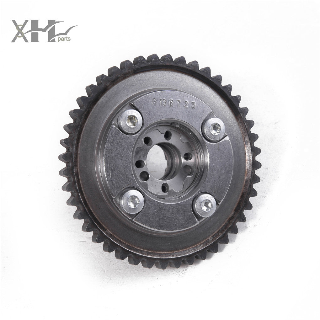 New Intake Camshaft Adjuster for Mercedes W204 C250 SLK250 A2710503347