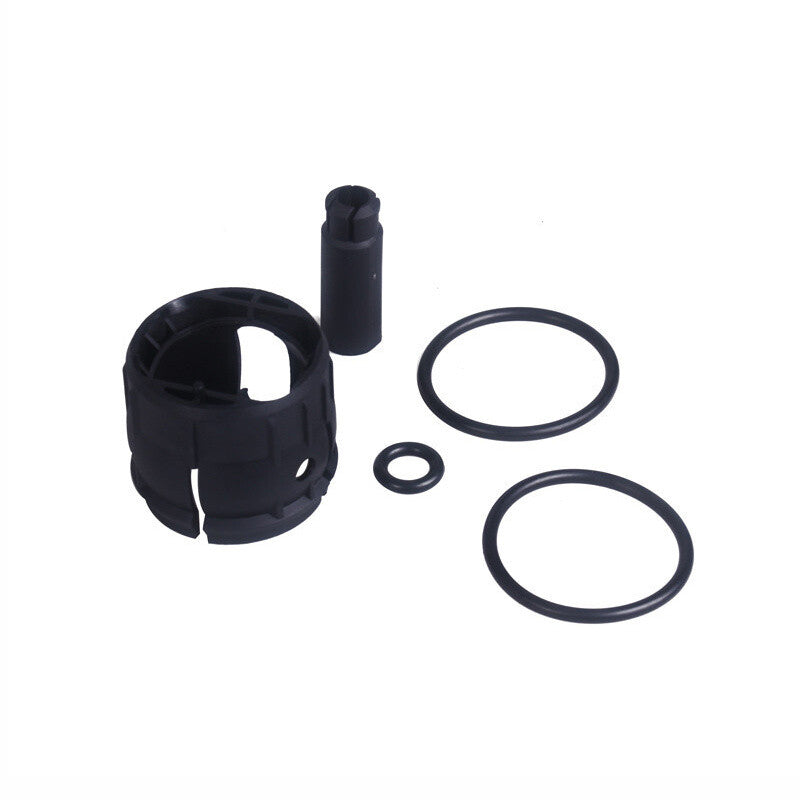 Gear Shift Stick Repair Bush for Vauxhall Astra Combo Meriva Vectra Zafira 1pc