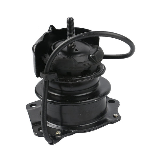 Fits For 1998-2002 for Honda for Accord 2.3L Rear Engine Motor Mount 50810-S84-A82 Q