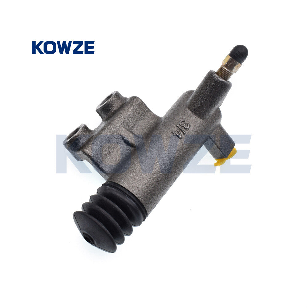 Clutch Release Cylinder for Mitsubishi for Challenger L200 Pajero Montero MR111585 Q