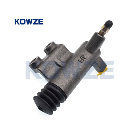 Clutch Release Cylinder for Mitsubishi for Challenger L200 Pajero Montero MR111585 Q