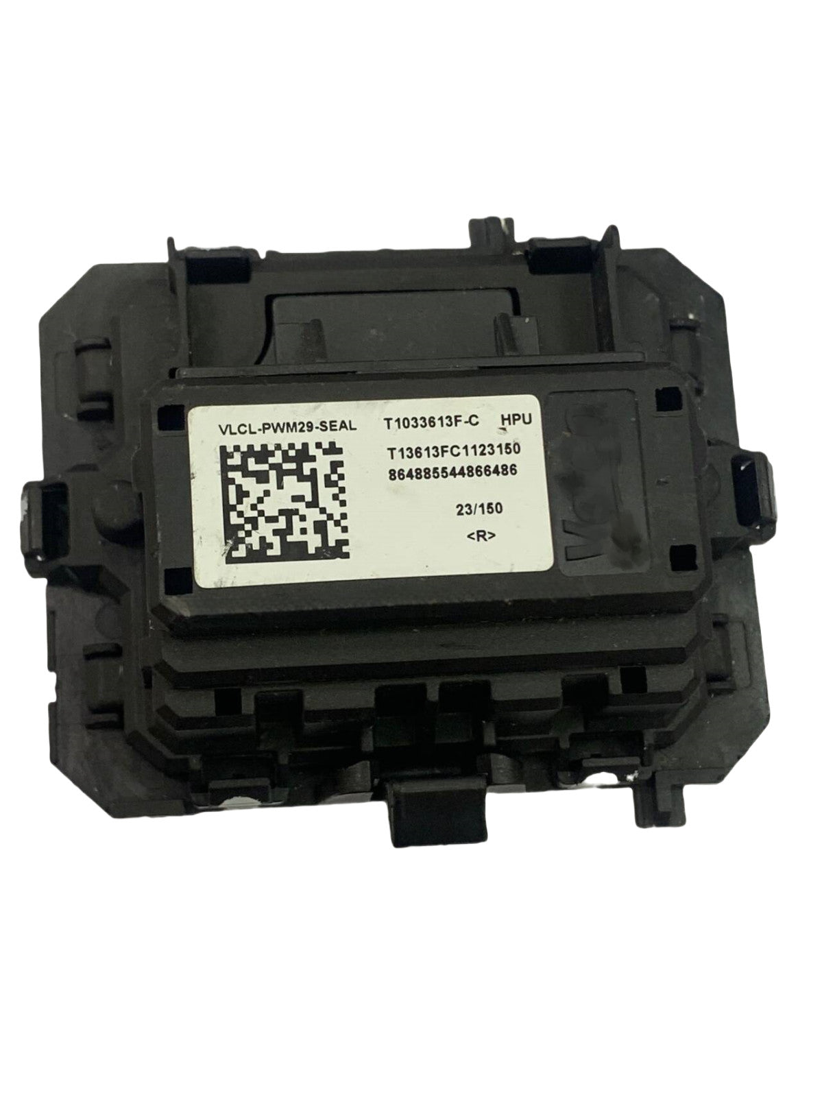 Heater fan resistor T1033613F T1033613F-C 18301777 suitable for Nissan Juke