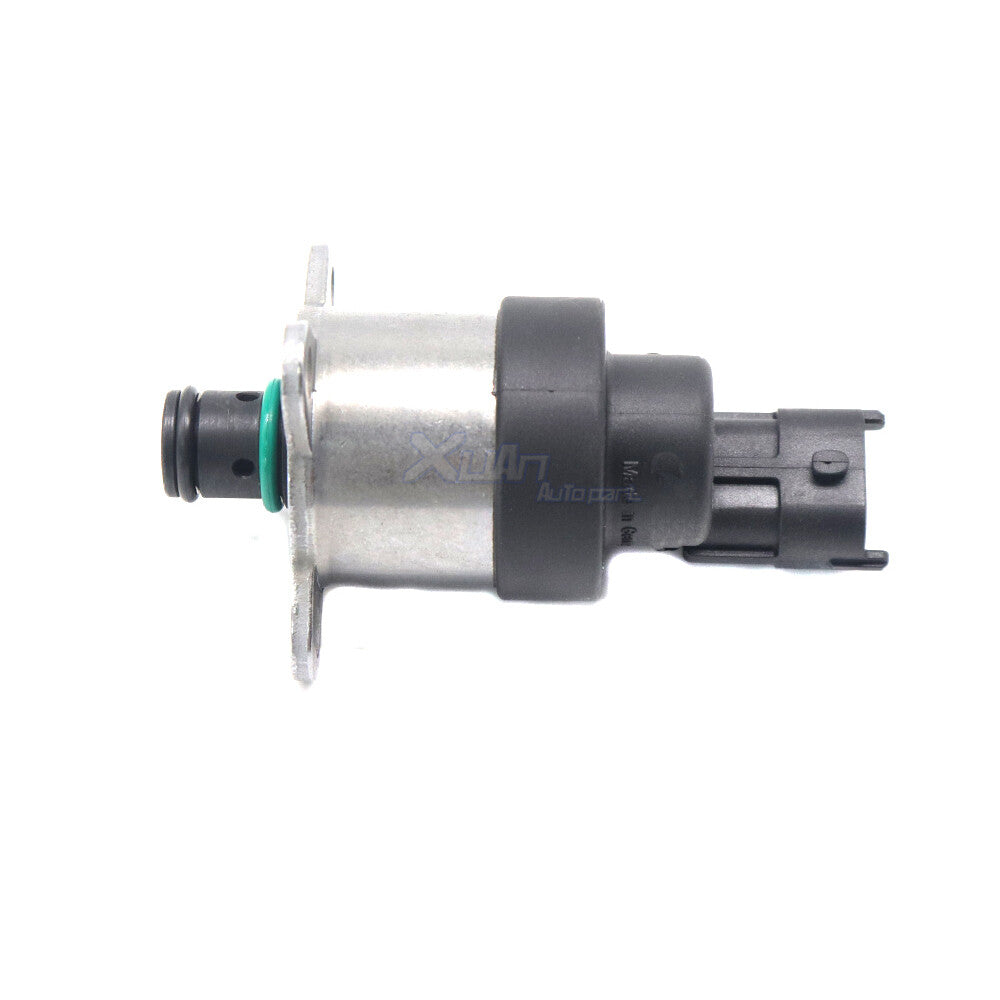 1 fuel pump pressure regulator metering valve 0928400660 for Chrysler Pt Cruiser - v