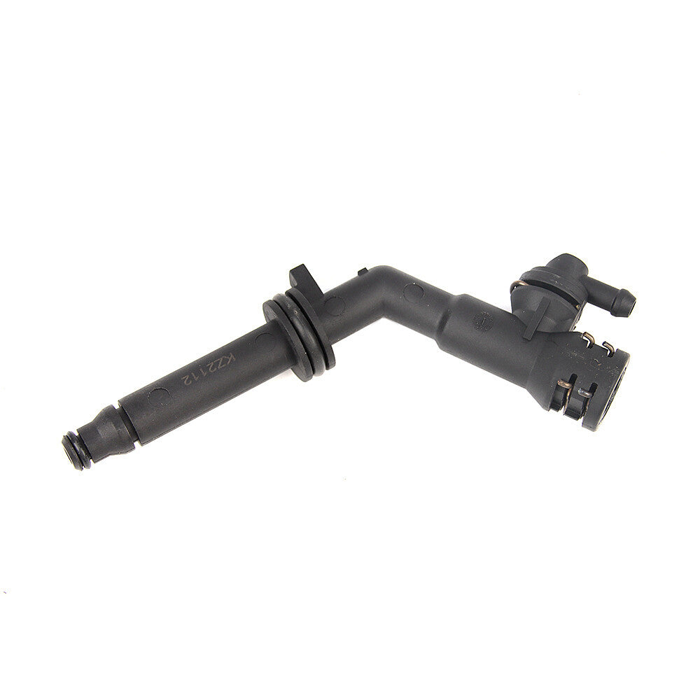 Clutch Release Concentric Cylinder Adapter fit for Mazda BT50 BT-50  for ford  Ranger Q
