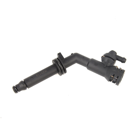 Clutch Release Concentric Cylinder Adapter fit for Mazda BT50 BT-50  for ford  Ranger Q