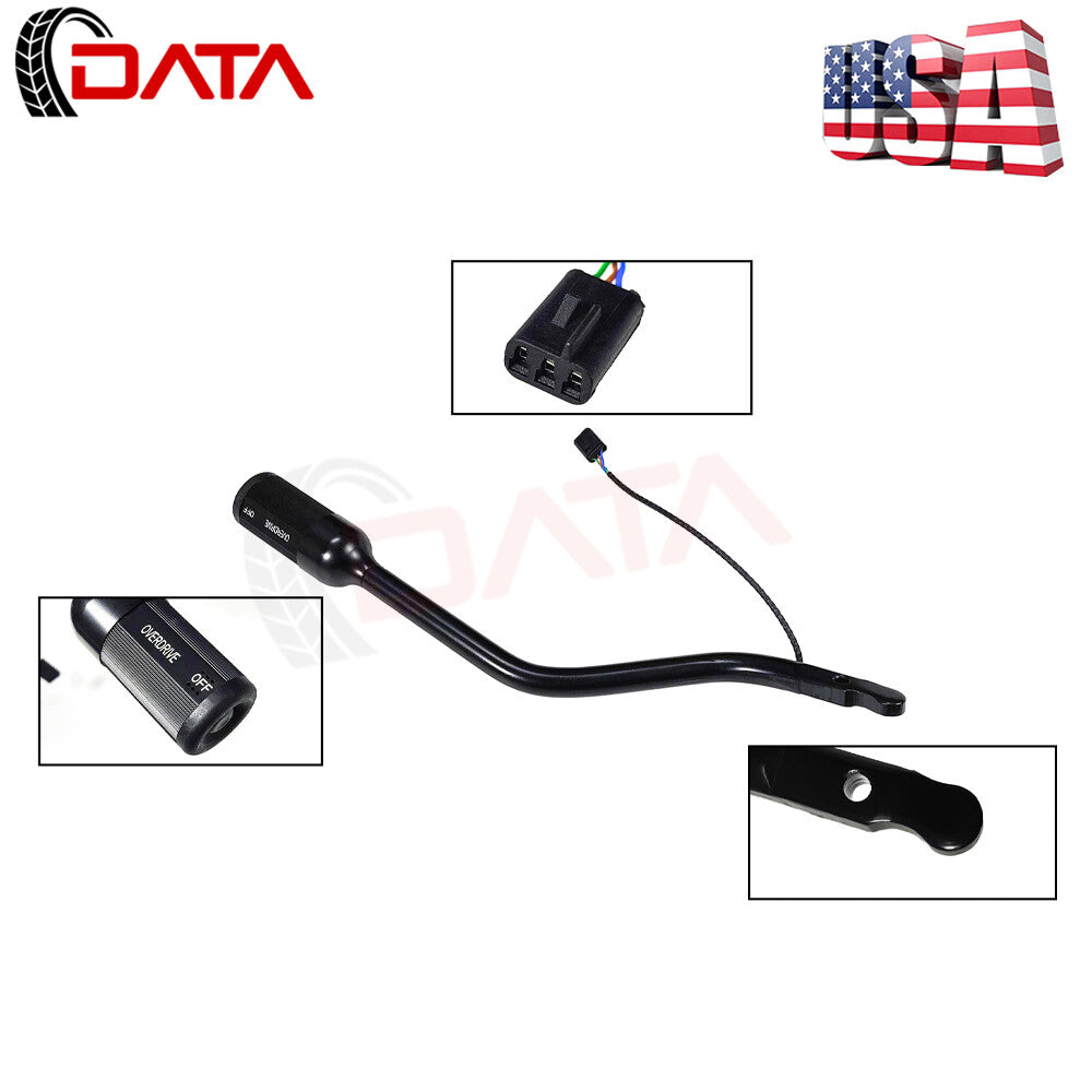 6x Piston Ring Set 83.01+0.5 mm for Touareg, for Audi A4, A6, Q7 3.0T Diesel  D