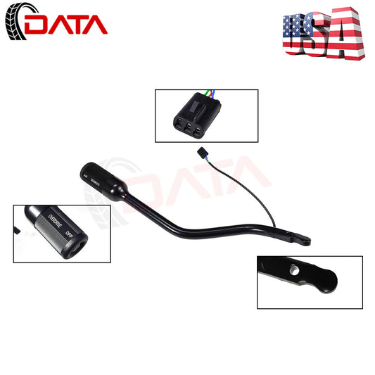 6x Piston Ring Set 83.01+0.5 mm for Touareg, for Audi A4, A6, Q7 3.0T Diesel  D
