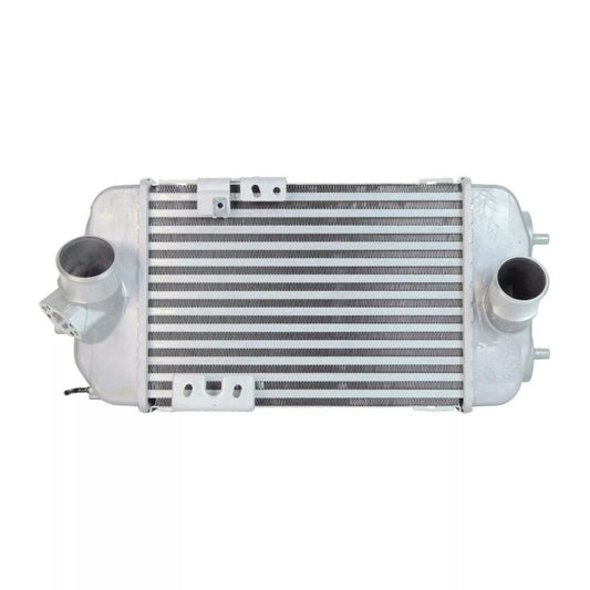 Intercooler for Kia Optima 1.6T 16-19