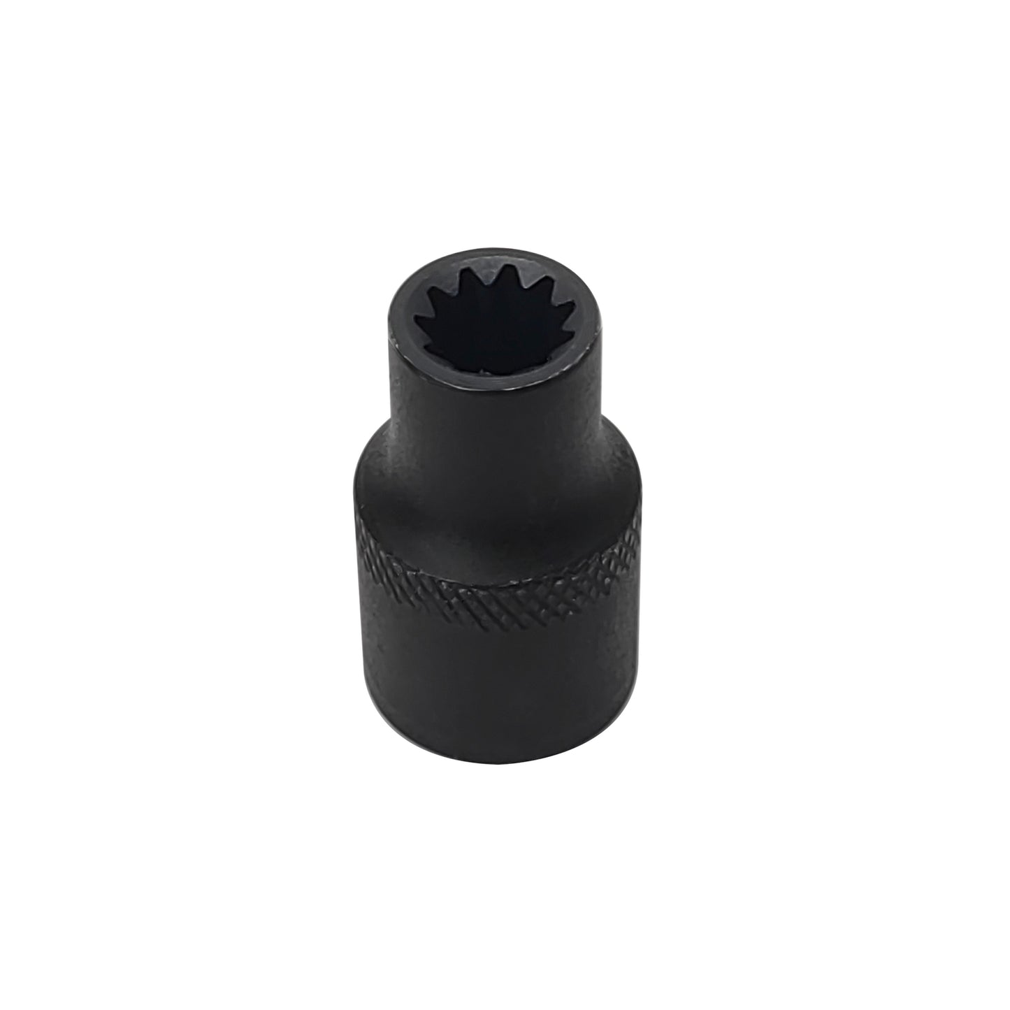 Truck Brake Caliper Socket Disassemble Tools 11 Point Fit for Knorr Bremse V1D8 Q