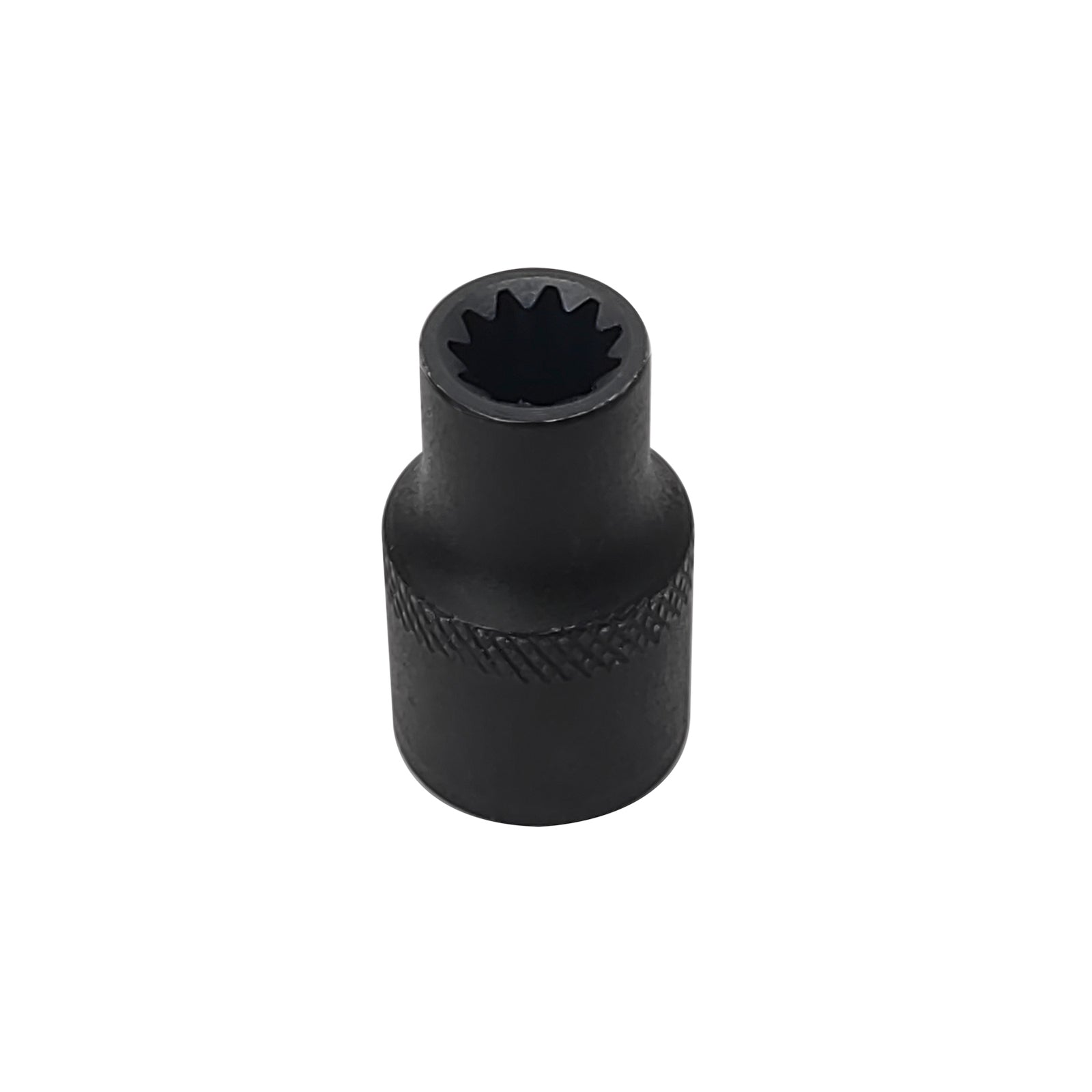 Truck Brake Caliper Socket Disassemble Tools 11 Point Fit for Knorr Bremse V1D8 Q