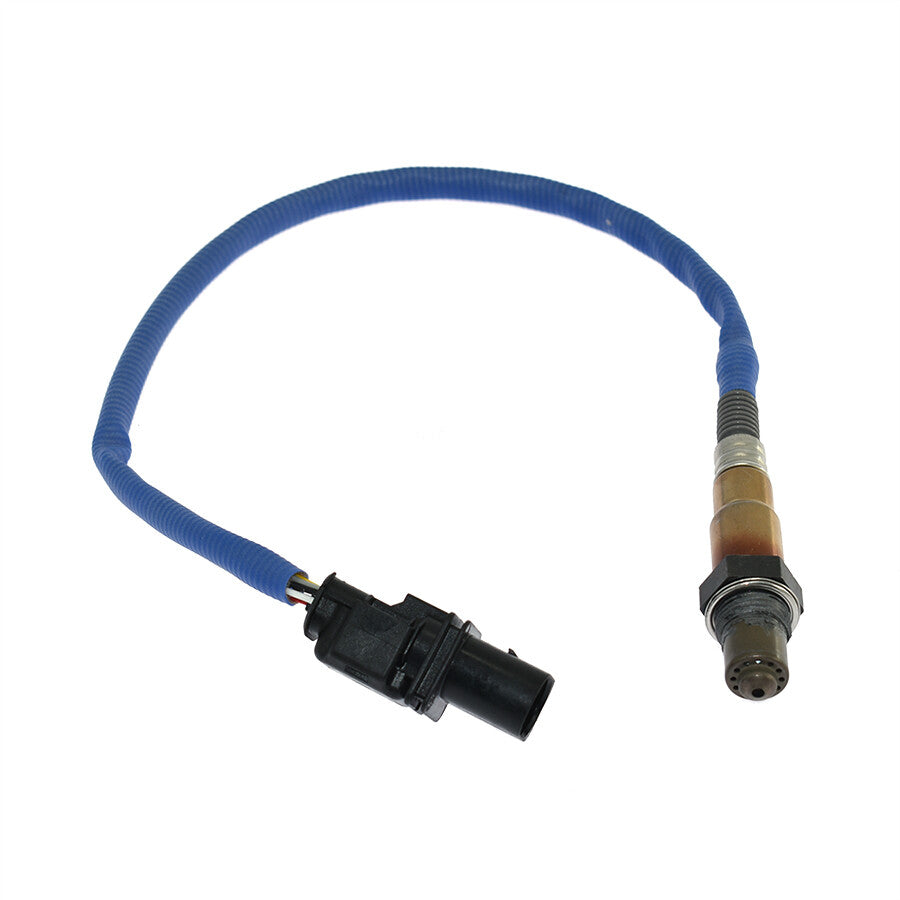2413317 Wide Band Lambda Sensor for Polaris 2017-2021 RZR Pro XP Turbo 4 S S4 Q