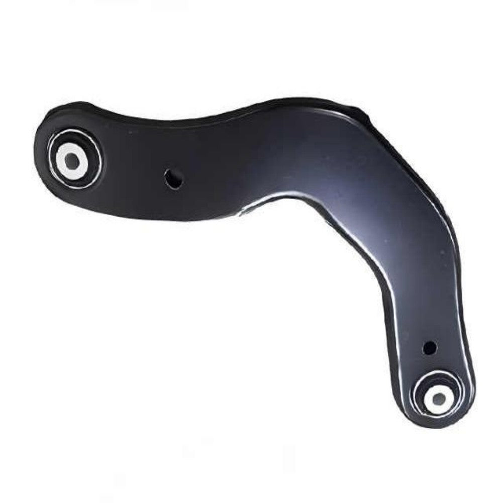 Control arm replacement part # JX615500APA