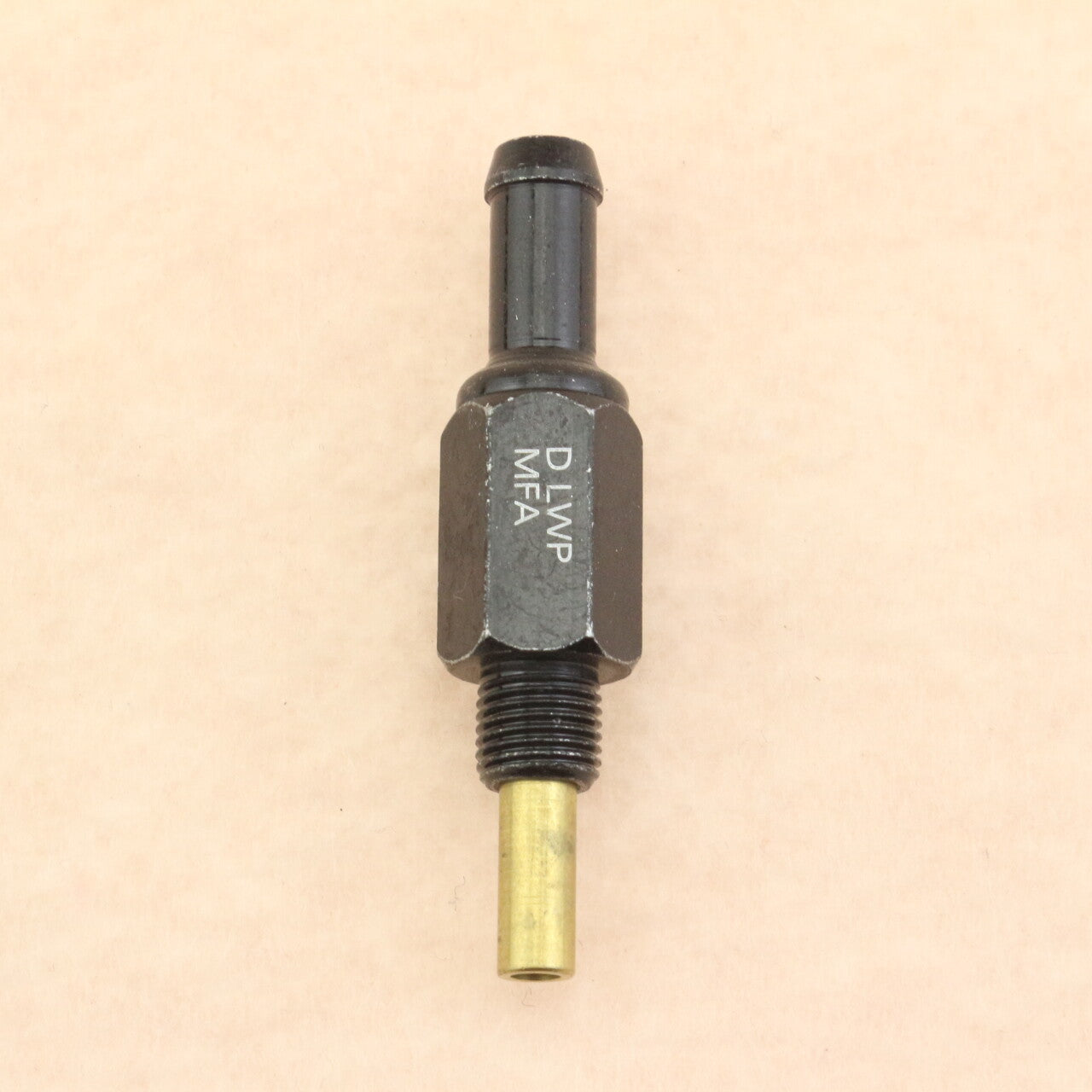Fit for Hyundai for Elantra for Kia 1.5L 1.6L 1.8L 2.0L 88-12 PCV Valve 2674021314