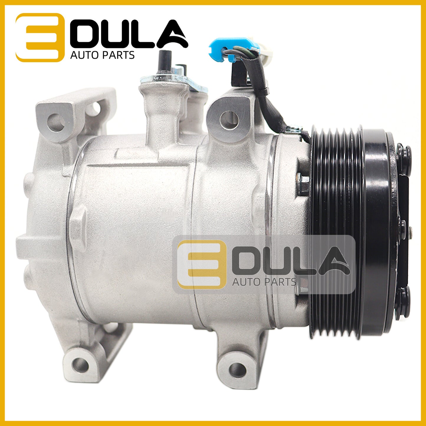 SEBX13 Air Conditioner Conditioning AC Compressor fits for New Sail New Excelle