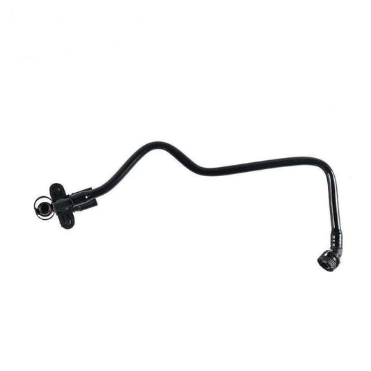 Fuel Tank Pressure Hose for BMW 430I F32 17-20