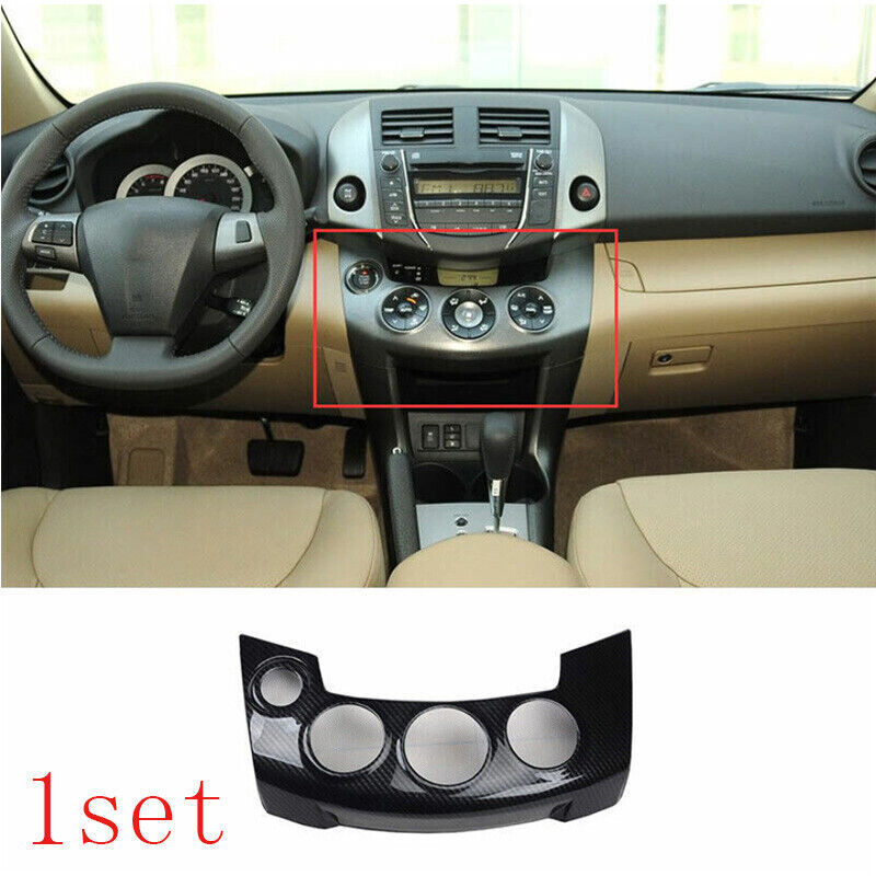 for LEXUS LX570 2016-2021 Chromed Steel Window Pillar Panel Trim Moulding Covers v