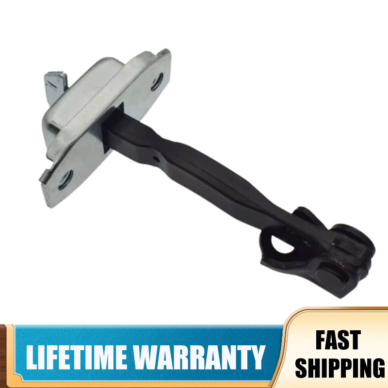 New Brake Shoe A138829 A138827 For Forklift 5-7 filial piety H