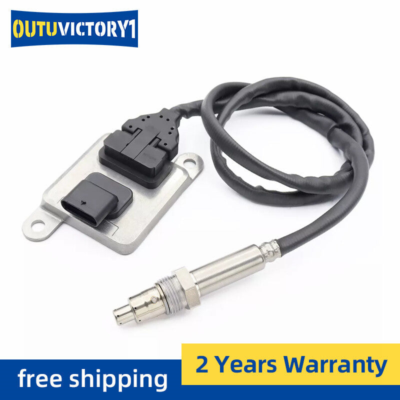 4 0280150034 fuel injector and plug EV1 fits W107 350SLC Injector 4580