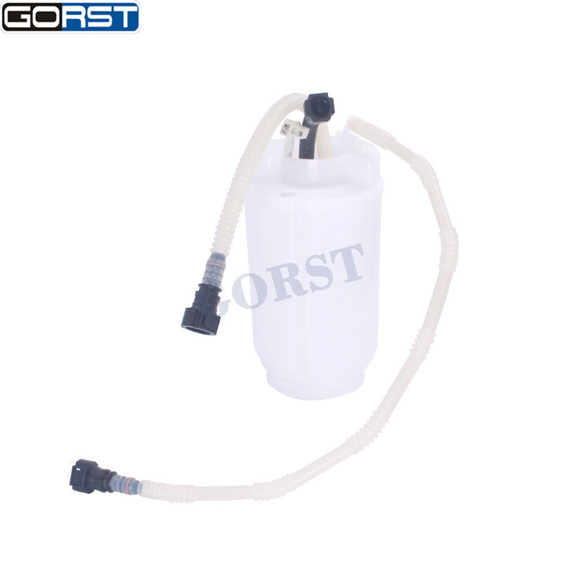 Fuel Pump Module Assembly for Vw Touareg 2003-2010 3.2 V6 Left Side 7L6919087F v