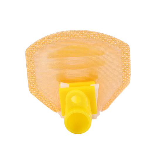 Fuel Pump Strainer Filter for Suzuki GSR600 2006-2010 GSXR600 GSXR750 GSXR1000 Q