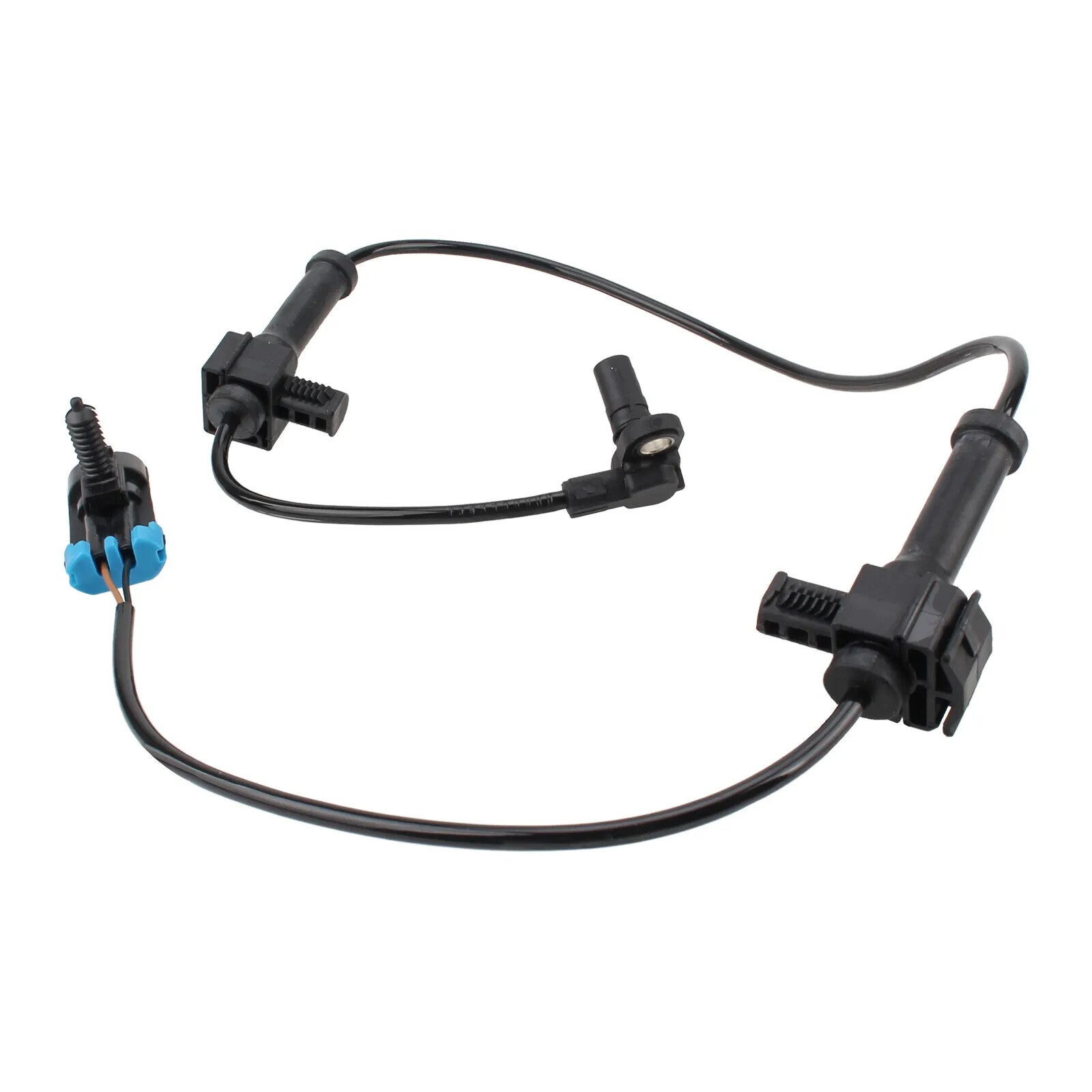Right Front ABS Speed Sensor for Dodge Avenger for Chrysler 200 Sebring 5085822AD