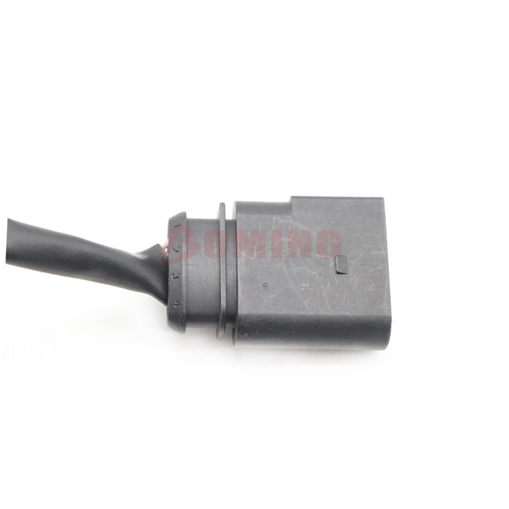 SNS317A 12680215- is a NOx sensor suitable for Chevrolet for GMC for Sierra 2500/3500.