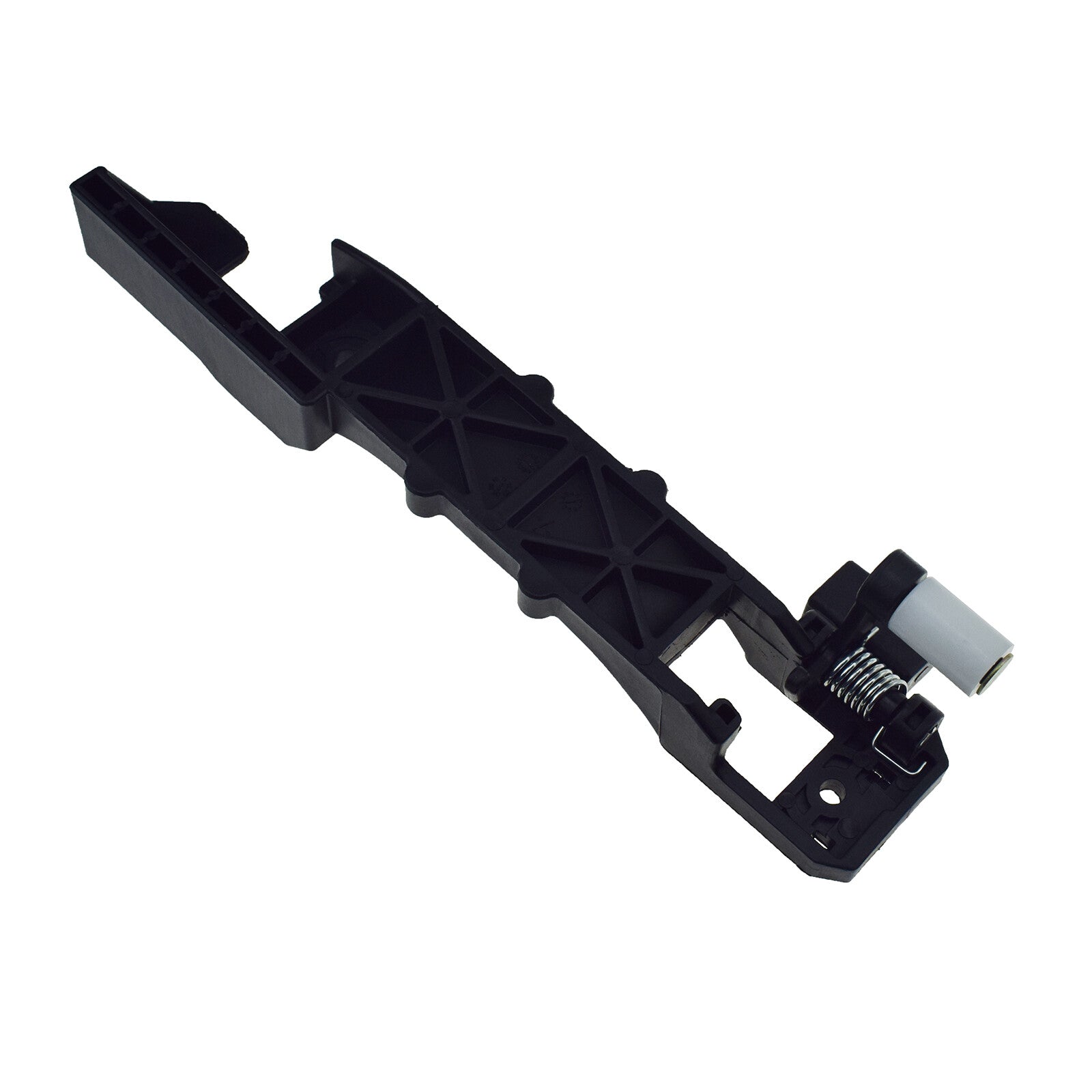 Right rear door handle base 836652E000 Suitable for for Hyundai for Tucson 2005 - 2009- v