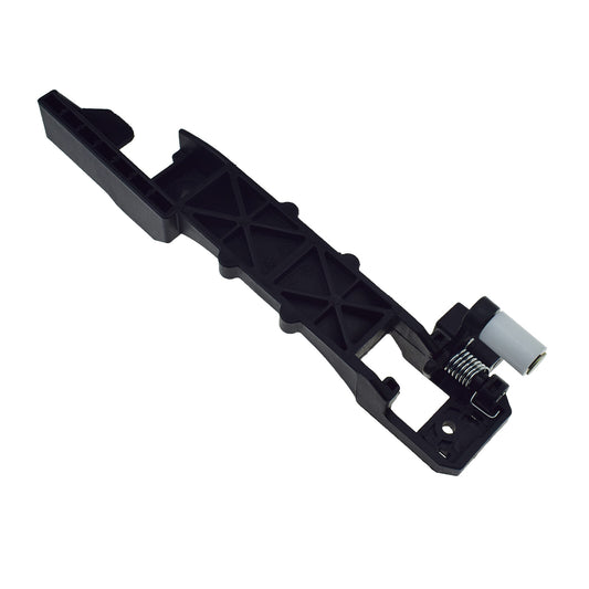 Right rear door handle base 836652E000 Suitable for for Hyundai for Tucson 2005 - 2009- v
