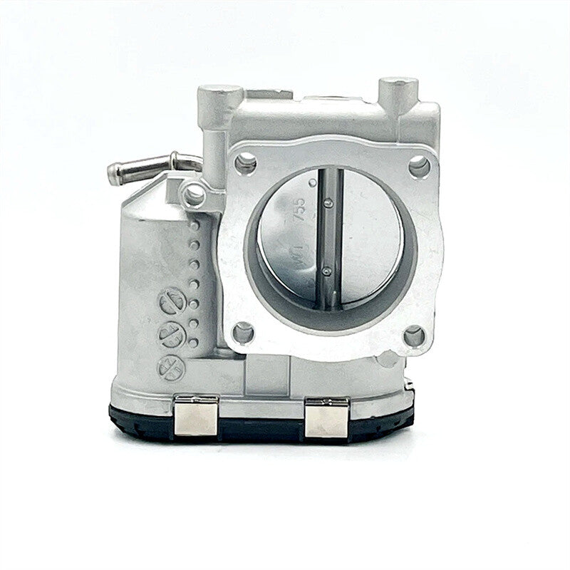 Throttle body suitable for Proton CAMPRO Satria Neo 1.6L 0280750493 PW810687