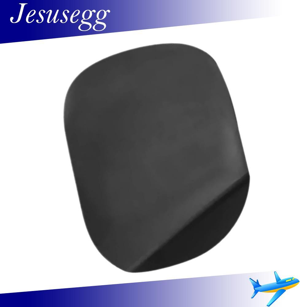 Front Bumper Tow Hook Cap Cover Replacement for 2014-2017 IS F-Sport Unpainted Q