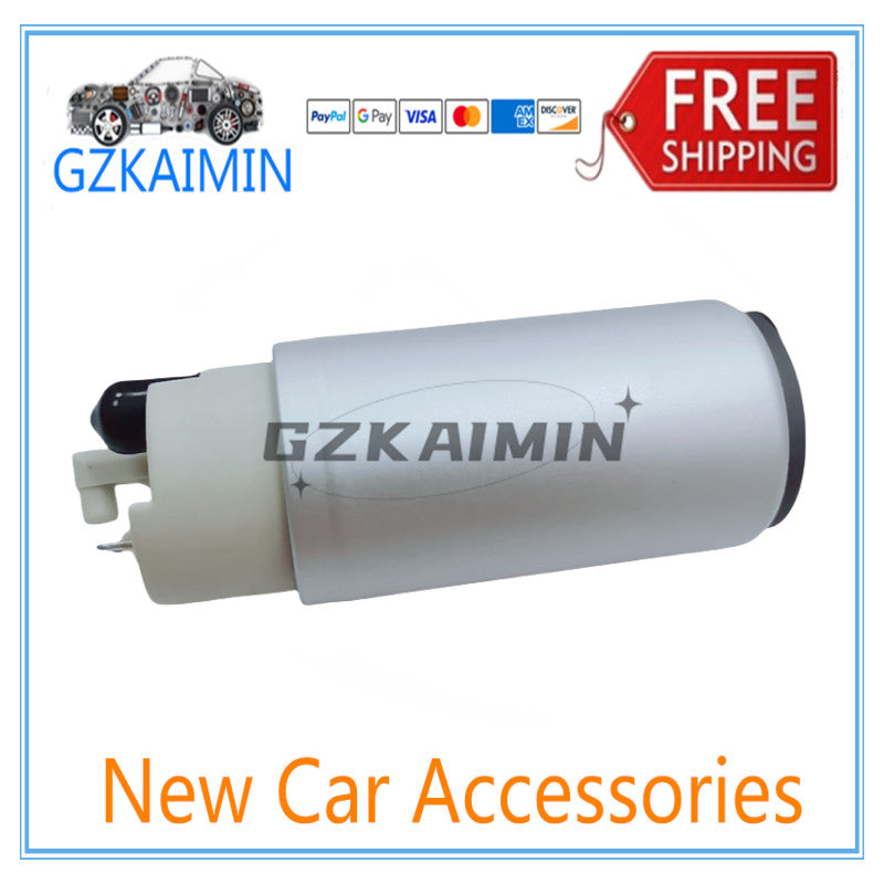 13578997 Fuel pump suitable for Chevrolet Spark Matiz 1.2L I4 2011-2014