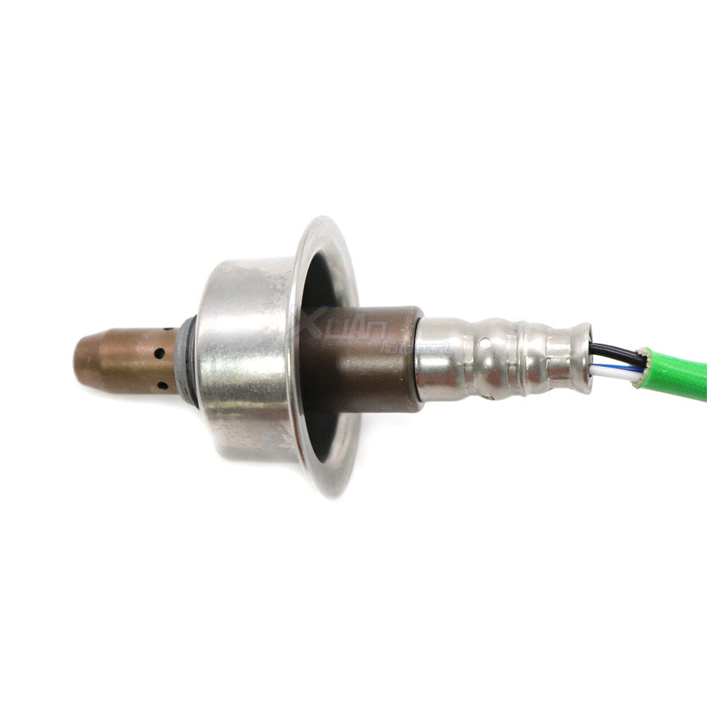 4-wire 36531-R40-A01 234-9091 Oxygen sensor suitable for Honda Accord, CR-V, for Acura (models from August 14th). v