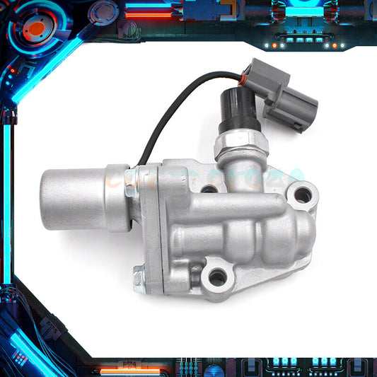 VTEC Solenoid Spool Valve 15810-P0A-015 Fits for Honda for Accord 1994-1997 15810P0A025 Q