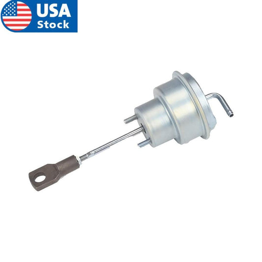 Turbocharger Turbo Actuator 12679396 12679372 12679420 for GMC for Buick for Cadillac Q