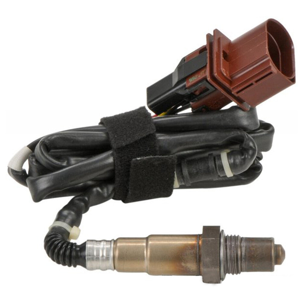 89467-06030 is an upstream air oxygen sensor for Lexus 3.5L and for Toyota for Camry for Scion TC 2.4L.