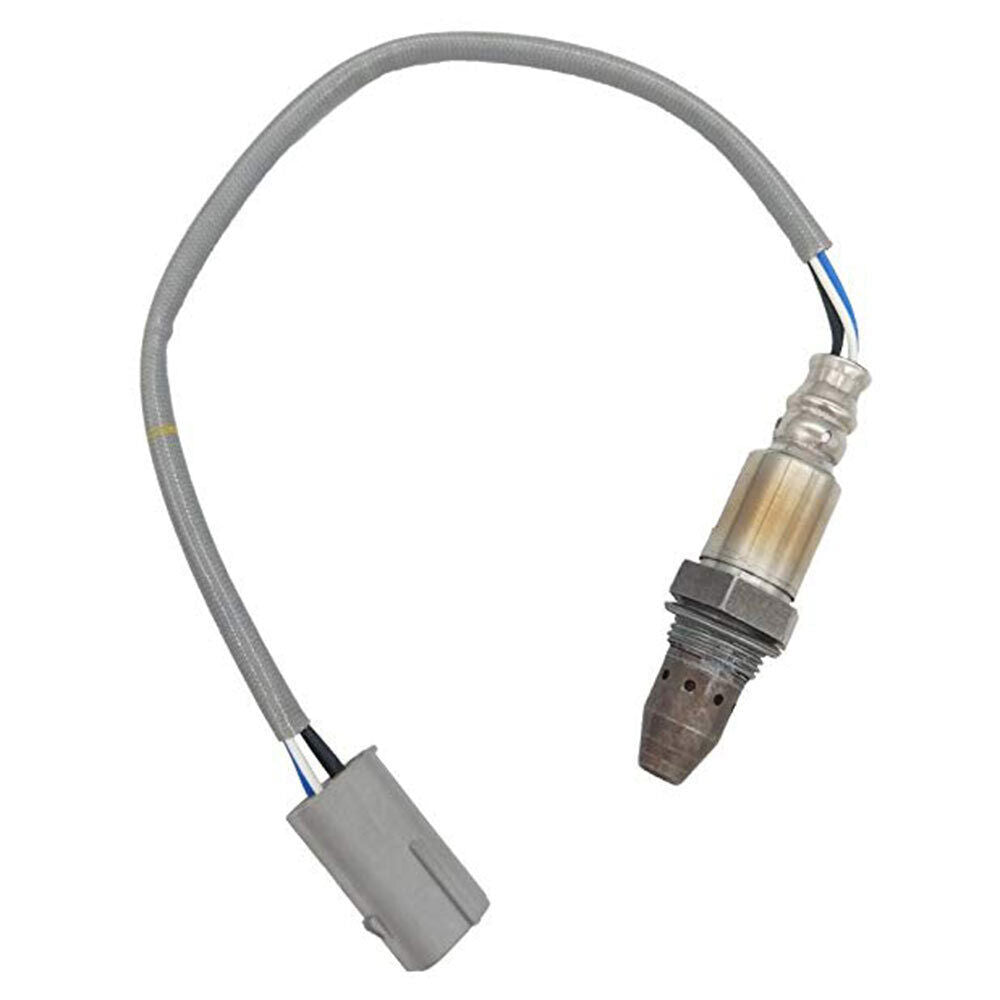 for 2008-2010 for Nissan Xterra Pathfinder 2007-2012 for Suzuki 09-12 Oxygen O2 Sensor Q