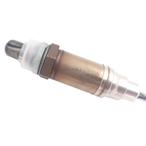 226A0-6N161 Downstream Lambda Oxygen Sensor for Nissan Almera Altima March 00-10