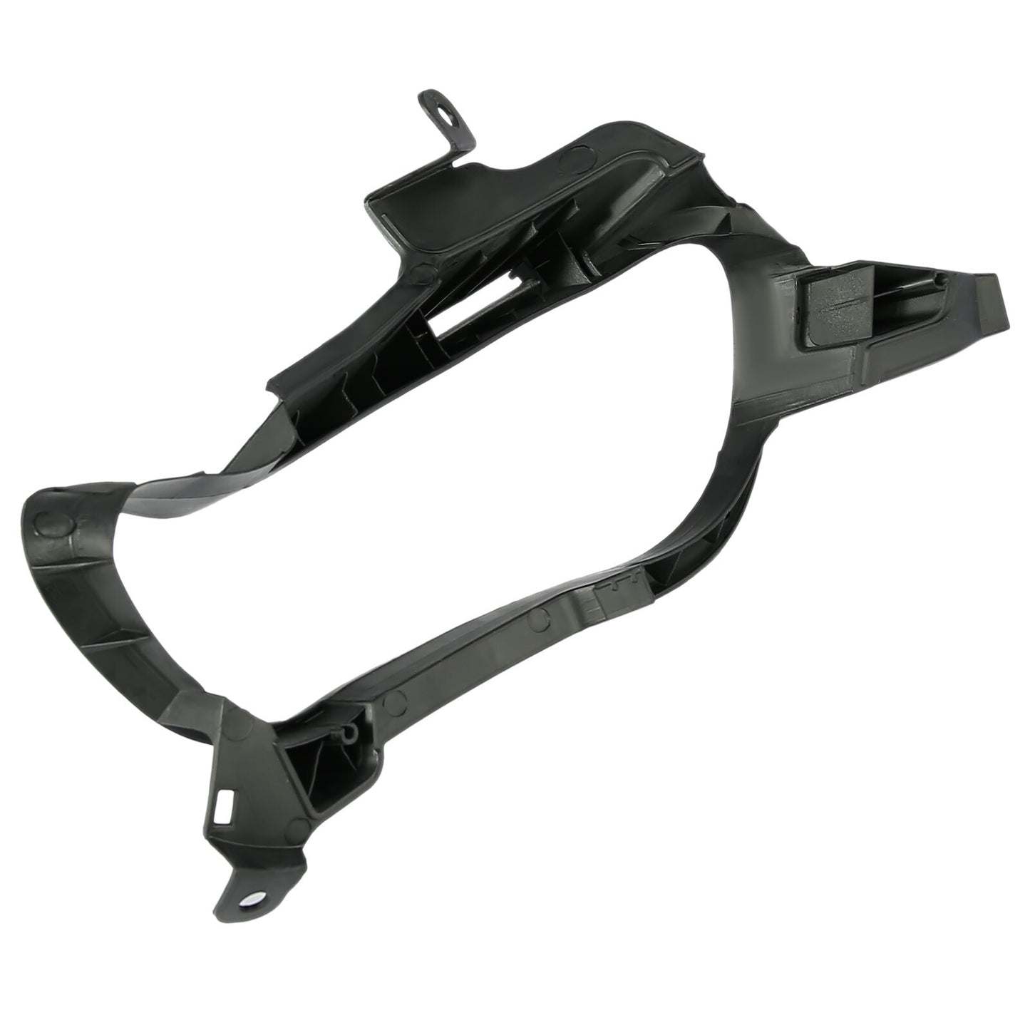 68210399AB for for Jeep Cherokee 2014 - 2018 Headlight Bracket Left Driver Side - v