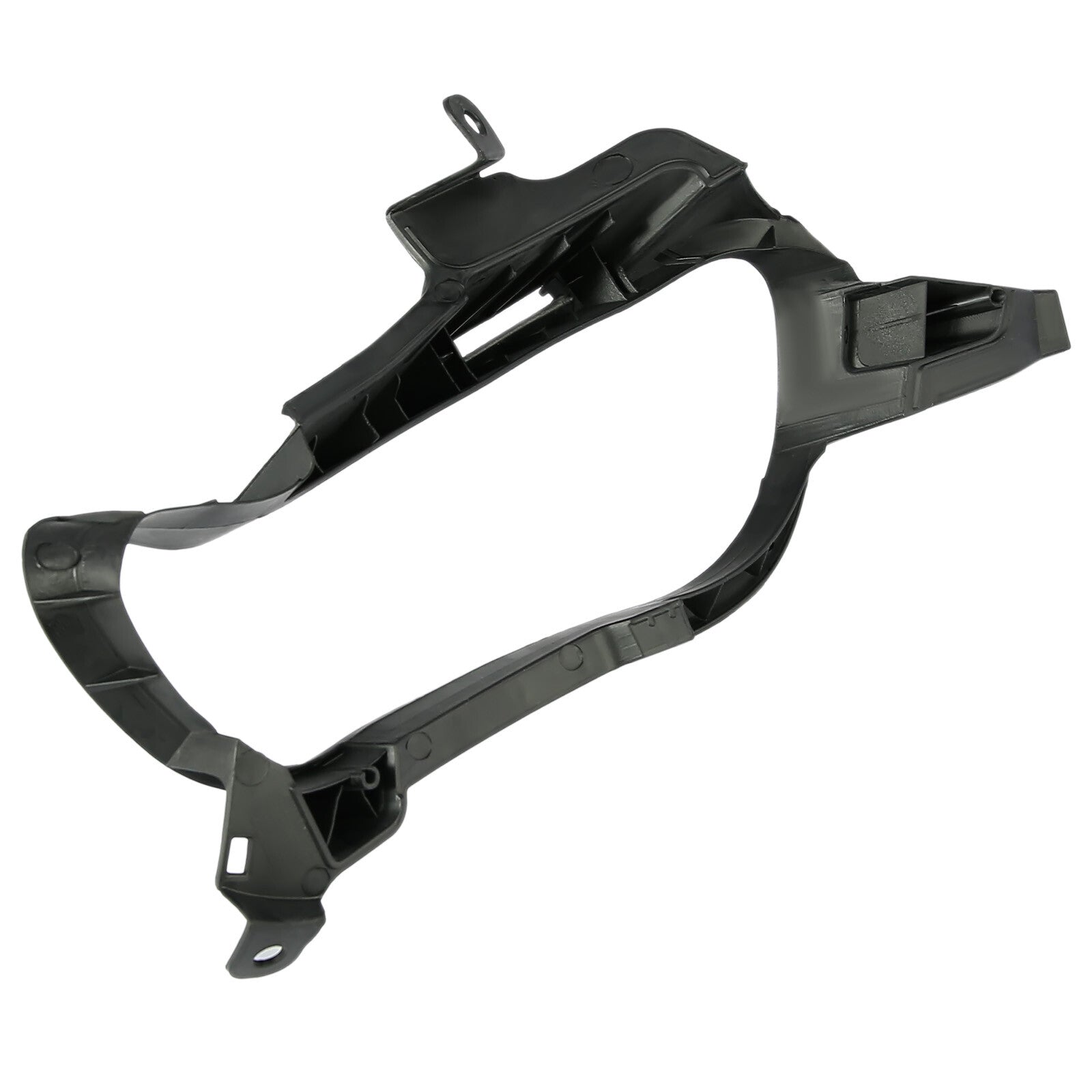 68210399AB for for Jeep Cherokee 2014 - 2018 Headlight Bracket Left Driver Side - v