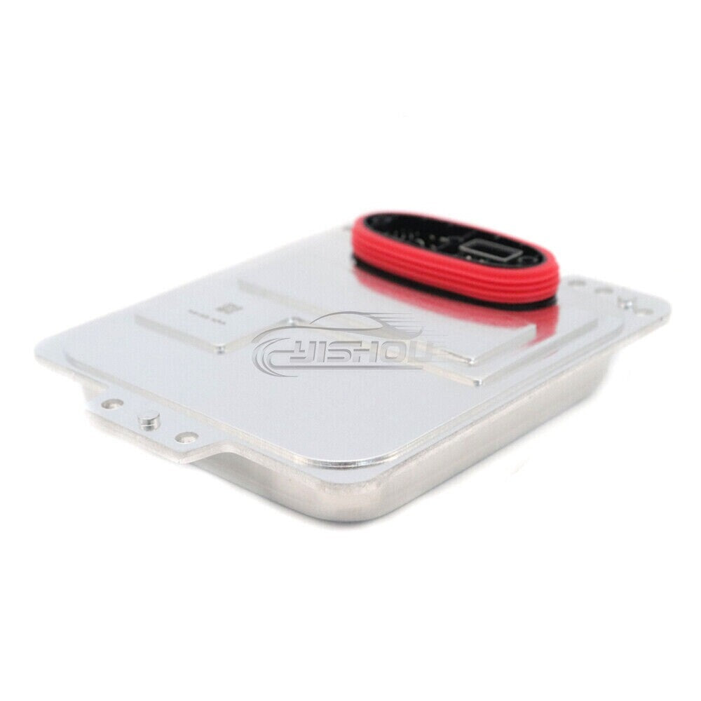 A2129007804 W212 Xenon Headlight Unit Ballast Module for Mercedes Benz Q
