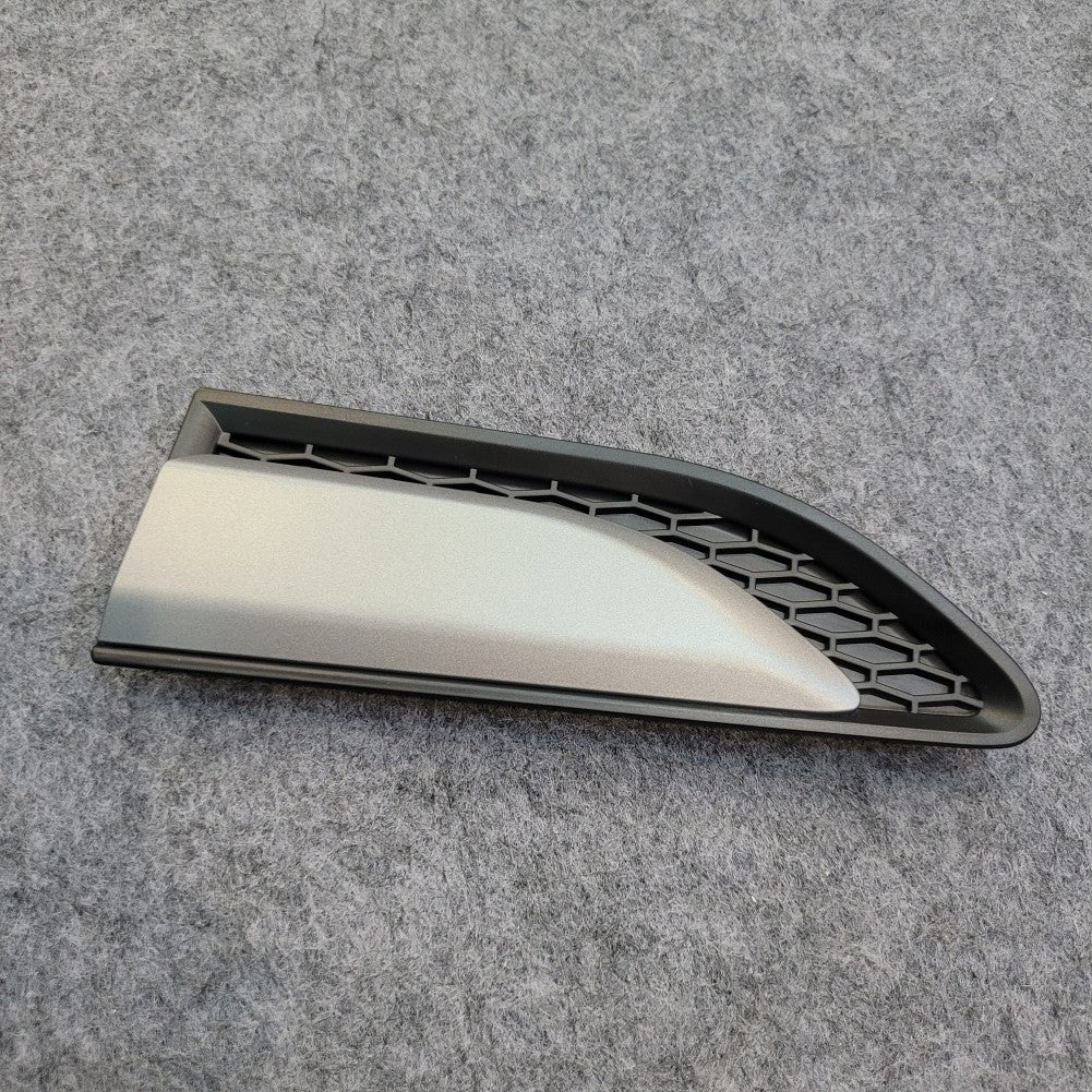 Fender Grille Trim Cover for Land Rover Discovery Sport 2015-2019 Q