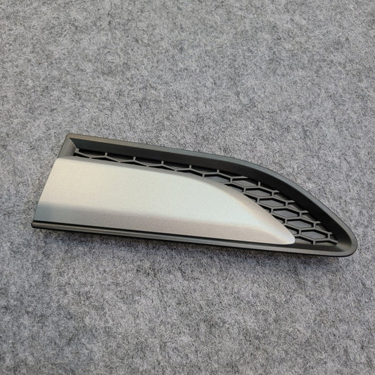 Fender Grille Trim Cover for Land Rover Discovery Sport 2015-2019 Q