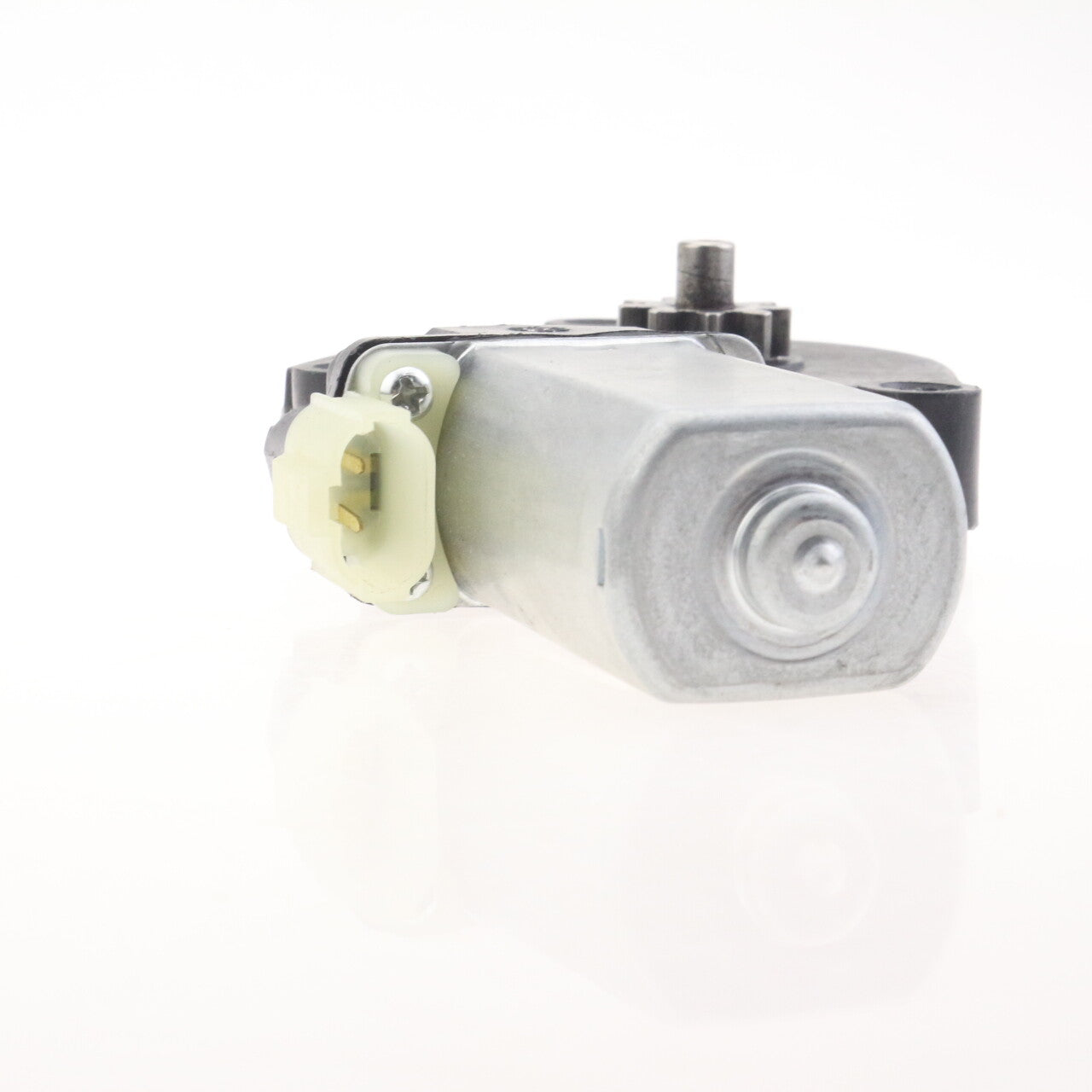 Bomba de gasolina para moto acutica JT1200 STX-12F STX12F 2005/2006/2007 17975 A