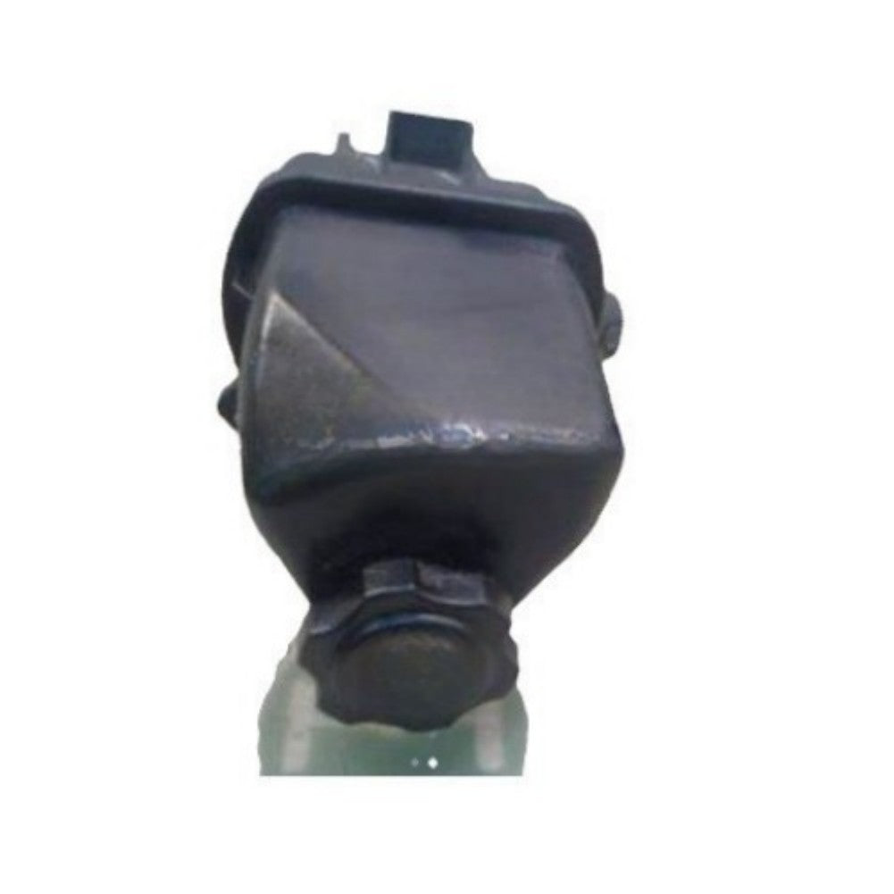 Fluid Reservoir power steering is applicable to the for Opel Insignia 2009 Q
