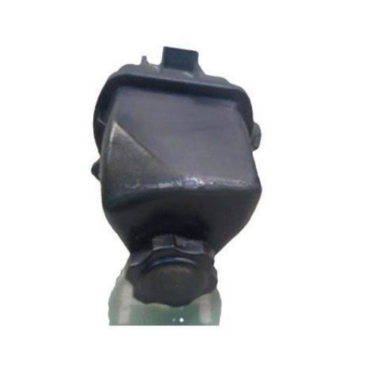 Fluid Reservoir power steering is applicable to the for Opel Insignia 2009 Q