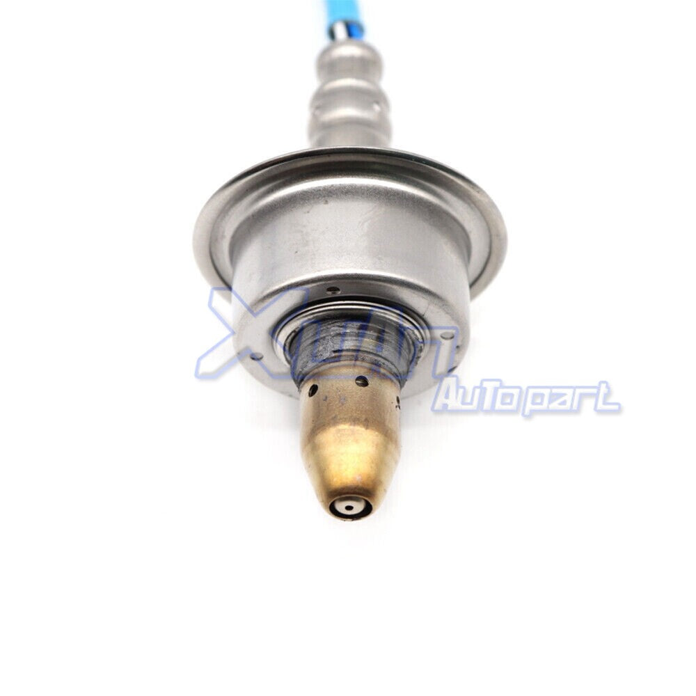Upstream O2 sensor 36531-R1A-A01 is suitable for Acura ILX, for Honda Accord 2.0L, and for Civic . v