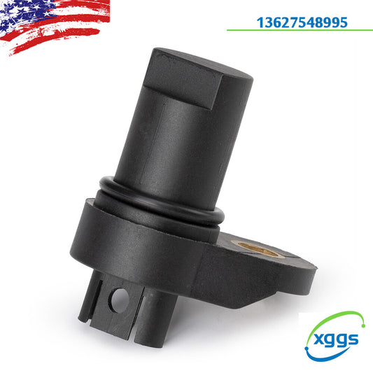 13627548995 Crankshaft Position Sensor for BMW F12 650i xDrive Gran Coupe F10 Q