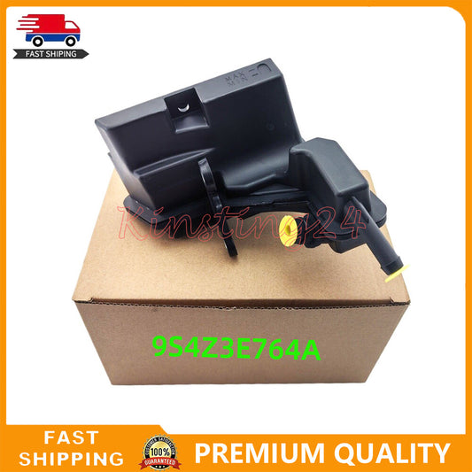 360 Adjustable Rimless Rear Side View Mirror Convex For Street Triple 765 RS/R/S 14336