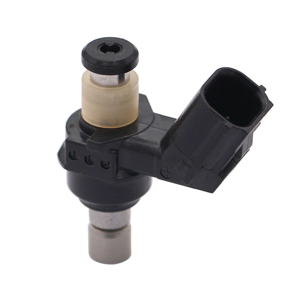 16450-HR3-A42 Throttle Body Fuel Injector for Honda TRX420 2014-21 (Rancher 420) Q