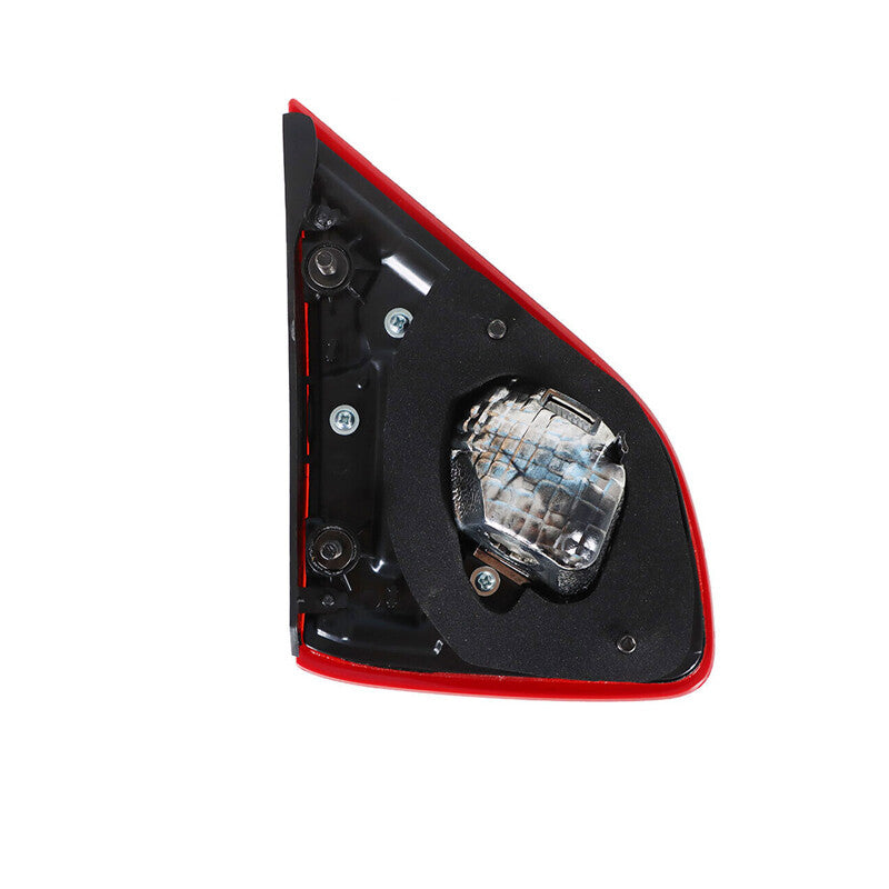 For 2016-2018 Altima Inside Tail Light Rear Brake Lamps Right Side v